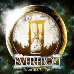 Ever Frost : Departing of Time